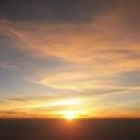 สมาชิกหมายเลข 1047971