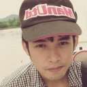 สมาชิกหมายเลข 1090622