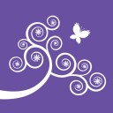 สมาชิกหมายเลข 1123537