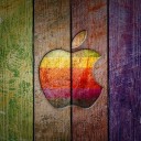 สมาชิกหมายเลข 1123575