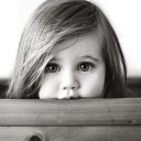 สมาชิกหมายเลข 1123630