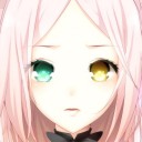 สมาชิกหมายเลข 789595