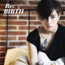 สมาชิกหมายเลข 1084712