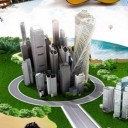 สมาชิกหมายเลข 1533504