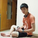 สมาชิกหมายเลข 931532