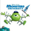 สมาชิกหมายเลข 1676805