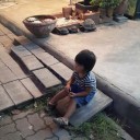 สมาชิกหมายเลข 1964552