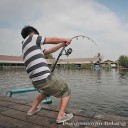 สมาชิกหมายเลข 1965725