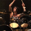 สมาชิกหมายเลข 1966037