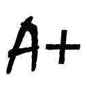 ไม่รู้จะใช้ชื่ออะไรดีที่ไม่ซ้ำ