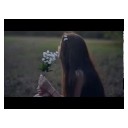 สมาชิกหมายเลข 2342611