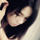 สมาชิกหมายเลข 2355637