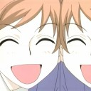 สมาชิกหมายเลข 2359511