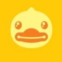 สมาชิกหมายเลข 2359747