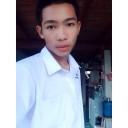 สมาชิกหมายเลข 1063648