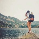 สมาชิกหมายเลข 1395612