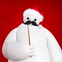 สมาชิกหมายเลข 1556667