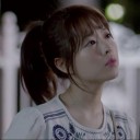 สมาชิกหมายเลข 1564811