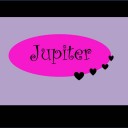 สมาชิกหมายเลข 2095633