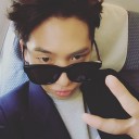 สมาชิกหมายเลข 2686745