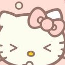 สมาชิกหมายเลข 2750655