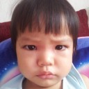 สมาชิกหมายเลข 2753860