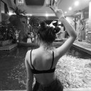 สมาชิกหมายเลข 2855552