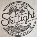 สมาชิกหมายเลข 3175772