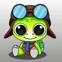 สมาชิกหมายเลข 3177746