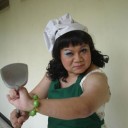 นางนวลทะเล