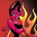 ฉายแสงรัศมีแข