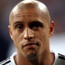 โลกนี้ไม่มีอะไรเลย