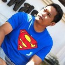 ไม่จนแต่หล่อ