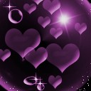 สมาชิกหมายเลข 707411