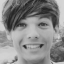 เบ๊นเซ่อ