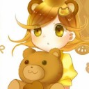 มานามิจัง