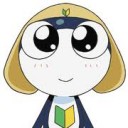 สมาชิกหมายเลข 728553