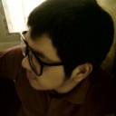 สมาชิกหมายเลข 728607