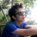 มิลาเนเซ่ # 43