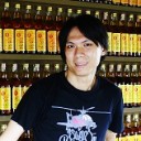 สมาชิกหมายเลข 728733