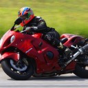 เม่า investor