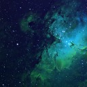 สมาชิกหมายเลข 1123882