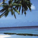 สมาชิกหมายเลข 1227594