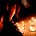 รักกันปานจะสิงร่าง