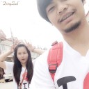 สมาชิกหมายเลข 1495467