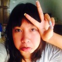 สมาชิกหมายเลข 1532117