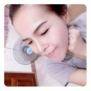 สมาชิกหมายเลข 1533694