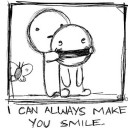 with Hope in ur Heart