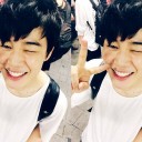 สมาชิกหมายเลข 1533869