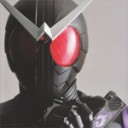 สมาชิกหมายเลข 1533988